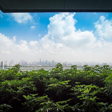 Rama3 Star View Residence Бангкок Екстер'єр фото